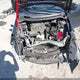3N1BC1CP2BL491629 2011 Nissan Versa 1.8S auction photo thumbnail 10