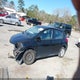 3N1BC1CP2BL491629 2011 Nissan Versa 1.8S auction photo thumbnail 2