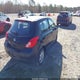 3N1BC1CP2BL491629 2011 Nissan Versa 1.8S auction photo thumbnail 4