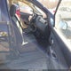 3N1BC1CP2BL491629 2011 Nissan Versa 1.8S auction photo thumbnail 5