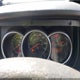 3N1BC1CP2BL491629 2011 Nissan Versa 1.8S auction photo thumbnail 7