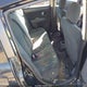 3N1BC1CP2BL491629 2011 Nissan Versa 1.8S auction photo thumbnail 8