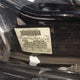 3N1BC1CP2BL491629 2011 Nissan Versa 1.8S auction photo thumbnail 9