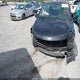 3N1BC1CP2BL491629 2011 Nissan Versa 1.8S auction photo thumbnail 13