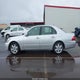 JTHBN36FX55009904 2005 Lexus Ls 430 auction photo thumbnail 15