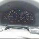 JTHBN36FX55009904 2005 Lexus Ls 430 auction photo thumbnail 7