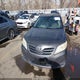 4T4BF3EK3BR188013 2011 Toyota Camry Le auction photo thumbnail 12