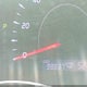 4T4BF3EK3BR188013 2011 Toyota Camry Le auction photo thumbnail 15