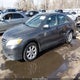 4T4BF3EK3BR188013 2011 Toyota Camry Le auction photo thumbnail 2