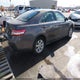 4T4BF3EK3BR188013 2011 Toyota Camry Le auction photo thumbnail 4