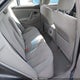 4T4BF3EK3BR188013 2011 Toyota Camry Le auction photo thumbnail 8