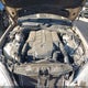 WDBNG70J61A189945 2001 Mercedes-Benz S 430 auction photo thumbnail 10