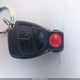 WDBNG70J61A189945 2001 Mercedes-Benz S 430 auction photo thumbnail 11