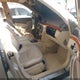 WDBNG70J61A189945 2001 Mercedes-Benz S 430 auction photo thumbnail 5