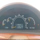 WDBNG70J61A189945 2001 Mercedes-Benz S 430 auction photo thumbnail 7