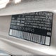 WDBNG70J61A189945 2001 Mercedes-Benz S 430 auction photo thumbnail 9