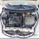 JTDKDTB36D1535629 2013 Toyota Prius C Three auction photo thumbnail 10