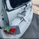 JTDKDTB36D1535629 2013 Toyota Prius C Three auction photo thumbnail 14