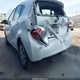 JTDKDTB36D1535629 2013 Toyota Prius C Three auction photo thumbnail 15
