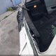 JTDKDTB36D1535629 2013 Toyota Prius C Three auction photo thumbnail 16