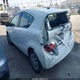 JTDKDTB36D1535629 2013 Toyota Prius C Three auction photo thumbnail 3