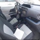 JTDKDTB36D1535629 2013 Toyota Prius C Three auction photo thumbnail 5