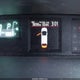 JTDKDTB36D1535629 2013 Toyota Prius C Three auction photo thumbnail 7
