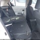 JTDKDTB36D1535629 2013 Toyota Prius C Three auction photo thumbnail 8