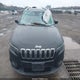 1C4PJMLB3MD115609 2021 Jeep Cherokee Latitude Plus 4X4 auction photo thumbnail 11