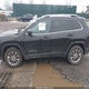 1C4PJMLB3MD115609 2021 Jeep Cherokee Latitude Plus 4X4 auction photo thumbnail 13