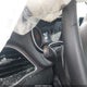 1C4PJMLB3MD115609 2021 Jeep Cherokee Latitude Plus 4X4 auction photo thumbnail 14