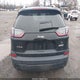 1C4PJMLB3MD115609 2021 Jeep Cherokee Latitude Plus 4X4 auction photo thumbnail 15