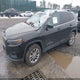 1C4PJMLB3MD115609 2021 Jeep Cherokee Latitude Plus 4X4 auction photo thumbnail 2