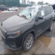 1C4PJMLB3MD115609 2021 Jeep Cherokee Latitude Plus 4X4 auction photo thumbnail 6