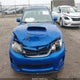 JF1GV8J68DL017981 2013 Subaru Impreza Wrx Sti Limited auction photo thumbnail 12