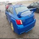 JF1GV8J68DL017981 2013 Subaru Impreza Wrx Sti Limited auction photo thumbnail 3