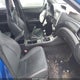JF1GV8J68DL017981 2013 Subaru Impreza Wrx Sti Limited auction photo thumbnail 5