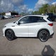 3PCAJ5FA2PF114835 2023 Infiniti Qx50 Sport auction photo thumbnail 14