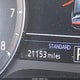 3PCAJ5FA2PF114835 2023 Infiniti Qx50 Sport auction photo thumbnail 15
