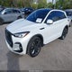3PCAJ5FA2PF114835 2023 Infiniti Qx50 Sport auction photo thumbnail 2