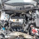 1HGCP2F36BA024114 2011 Honda Accord 2.4 Lx auction photo thumbnail 10