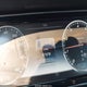 WDDUG8FB4GA253711 2016 Mercedes-Benz S 550 4Matic auction photo thumbnail 15