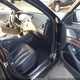 WDDUG8FB4GA253711 2016 Mercedes-Benz S 550 4Matic auction photo thumbnail 5