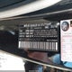 WDDUG8FB4GA253711 2016 Mercedes-Benz S 550 4Matic auction photo thumbnail 9