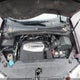 2HNYD28269H513135 2009 Acura Mdx auction photo thumbnail 10