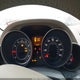 2HNYD28269H513135 2009 Acura Mdx auction photo thumbnail 7
