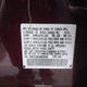 2HNYD28269H513135 2009 Acura Mdx auction photo thumbnail 9