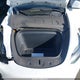 7SAYGDEF9NF551011 2022 Tesla Model Y Performance Dual Motor All-Wheel Drive auction photo thumbnail 10