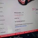 7SAYGDEF9NF551011 2022 Tesla Model Y Performance Dual Motor All-Wheel Drive auction photo thumbnail 16