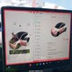 7SAYGDEF9NF551011 2022 Tesla Model Y Performance Dual Motor All-Wheel Drive auction photo thumbnail 19